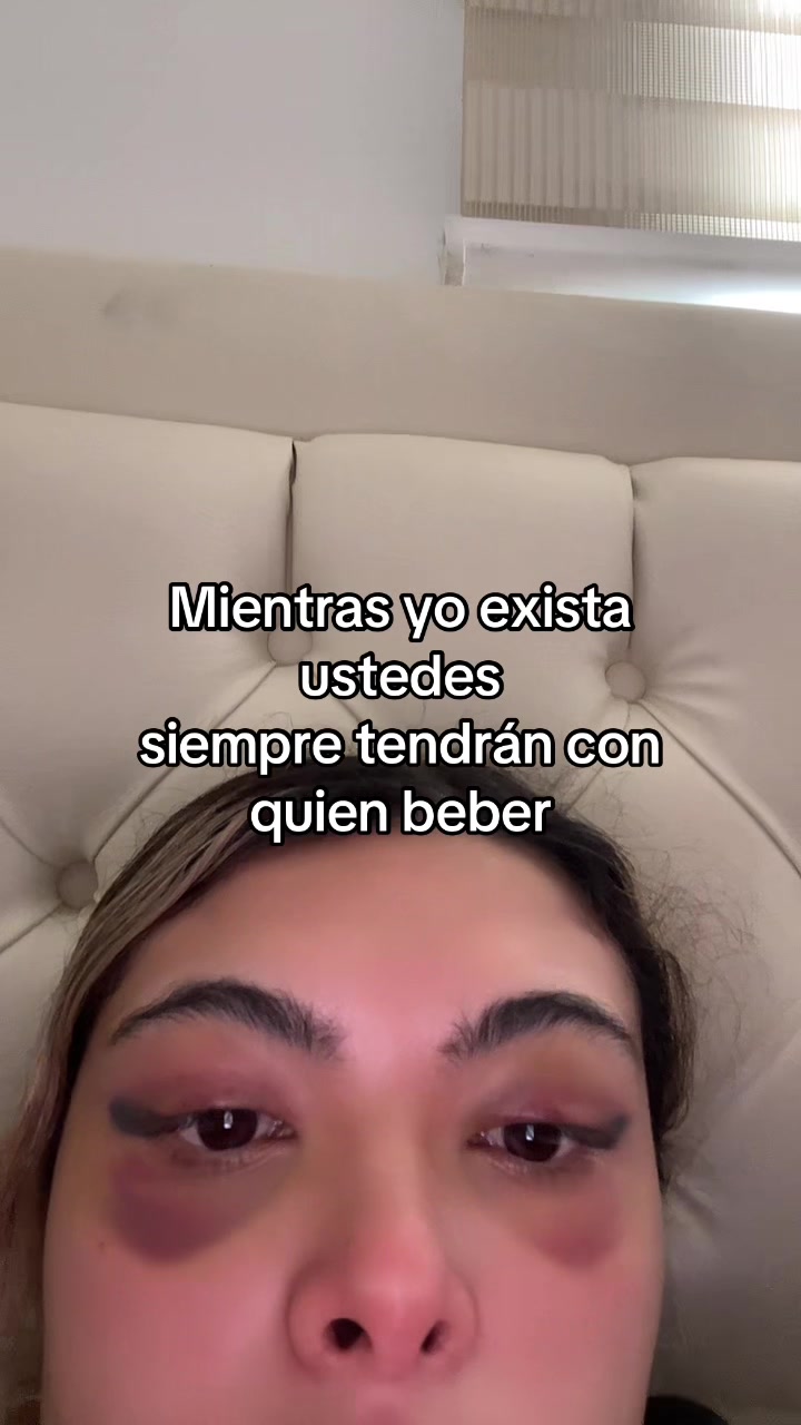 @marci