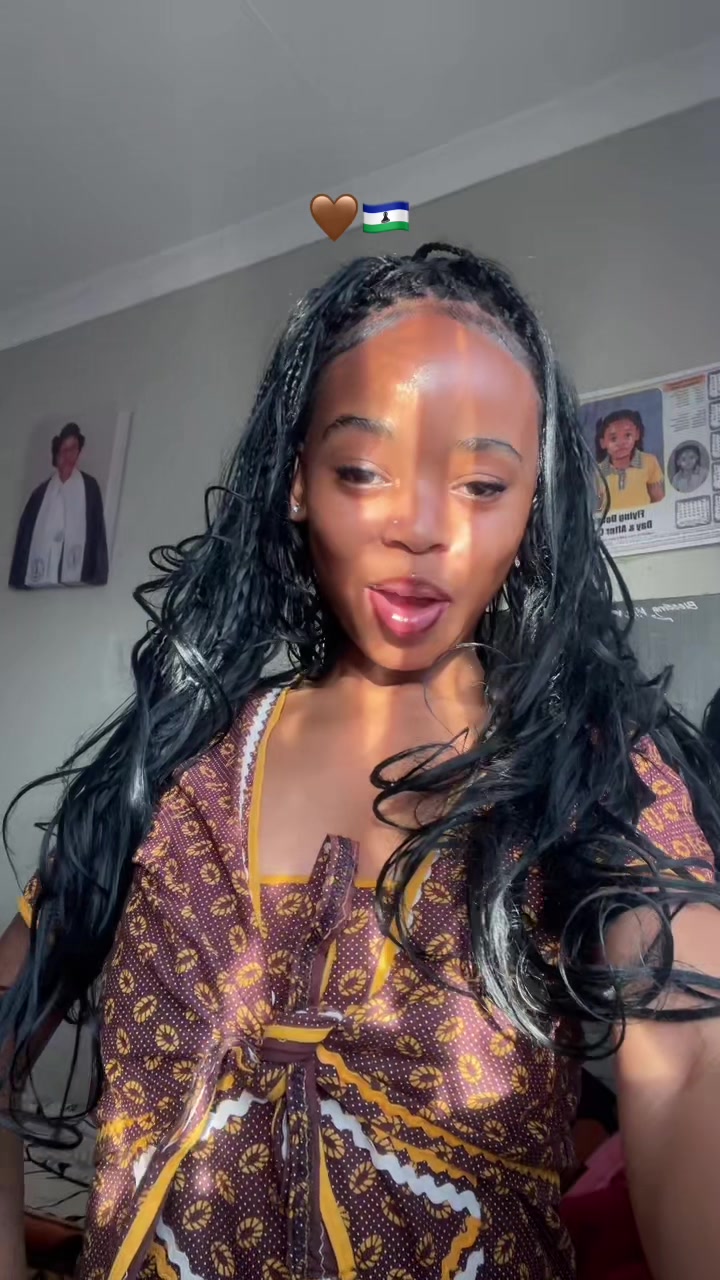 @YT:Brown Barbie