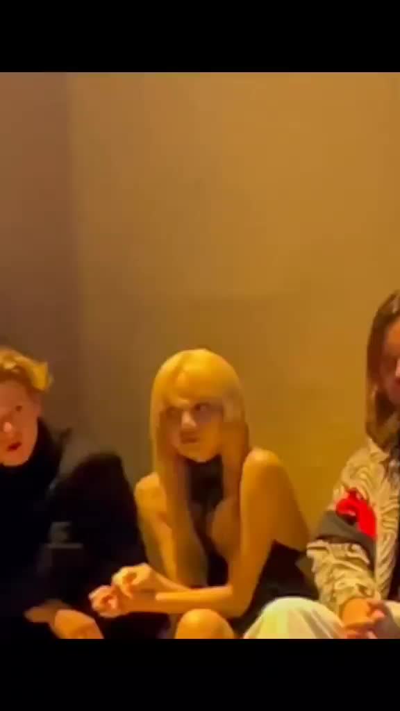 @capyjenniee