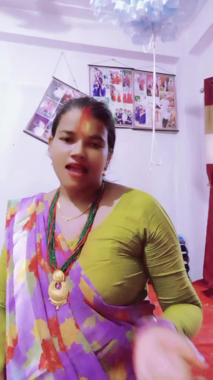 @sarmilakatwalPoudel466