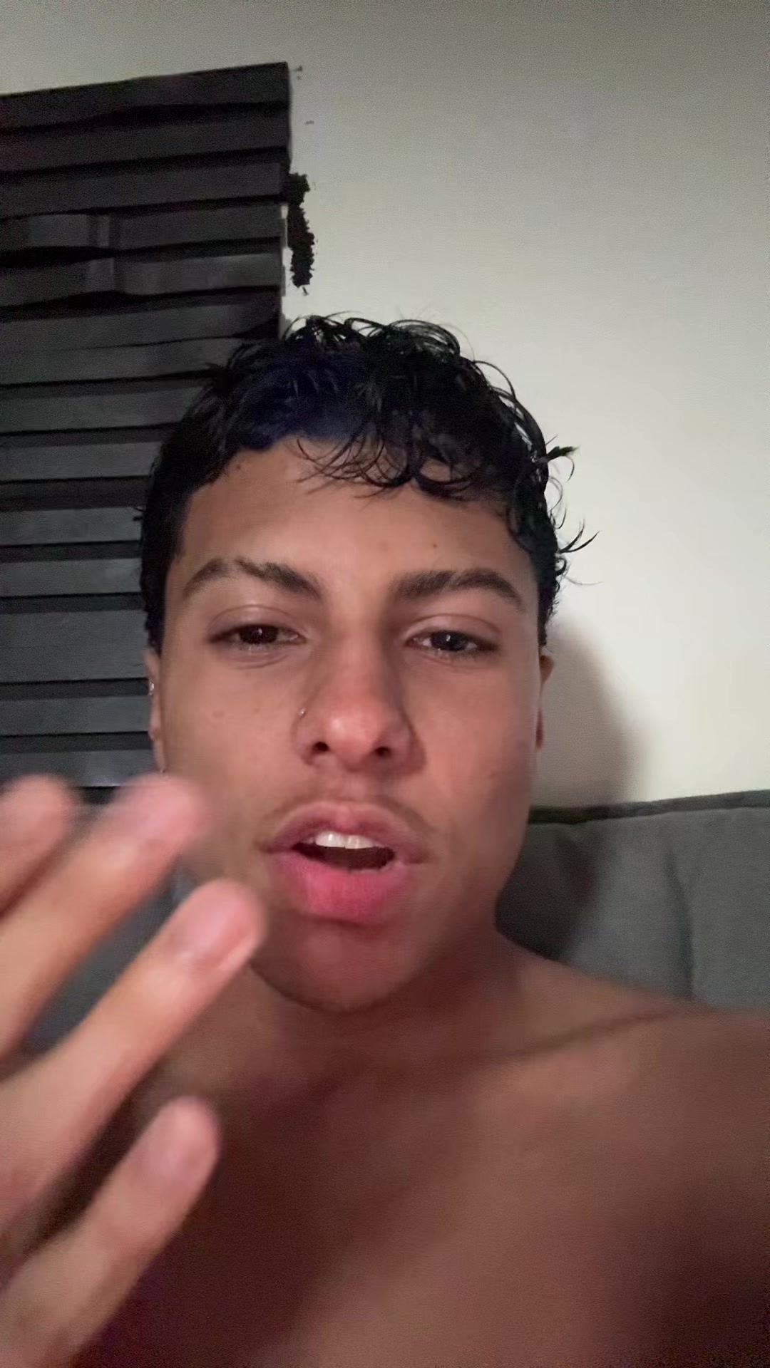 @sam