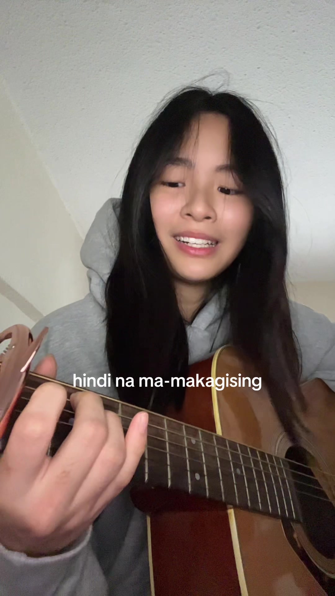 @seph 👾