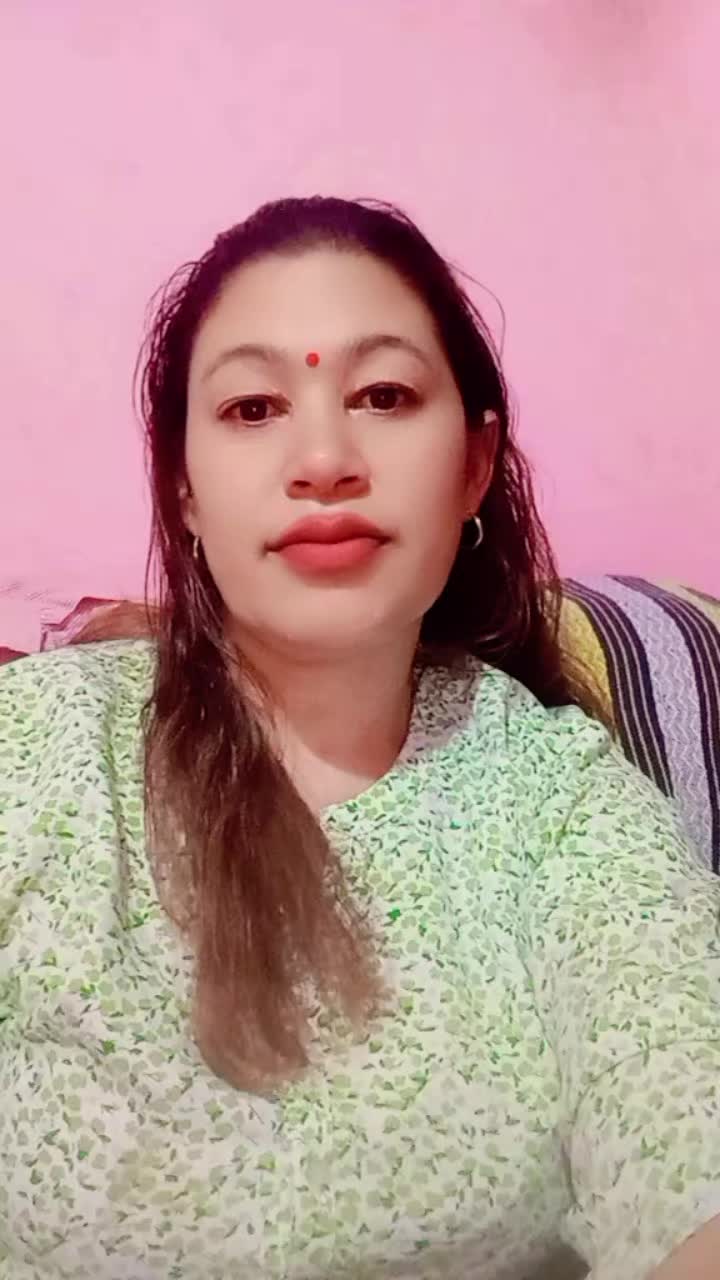 @Maya🥰