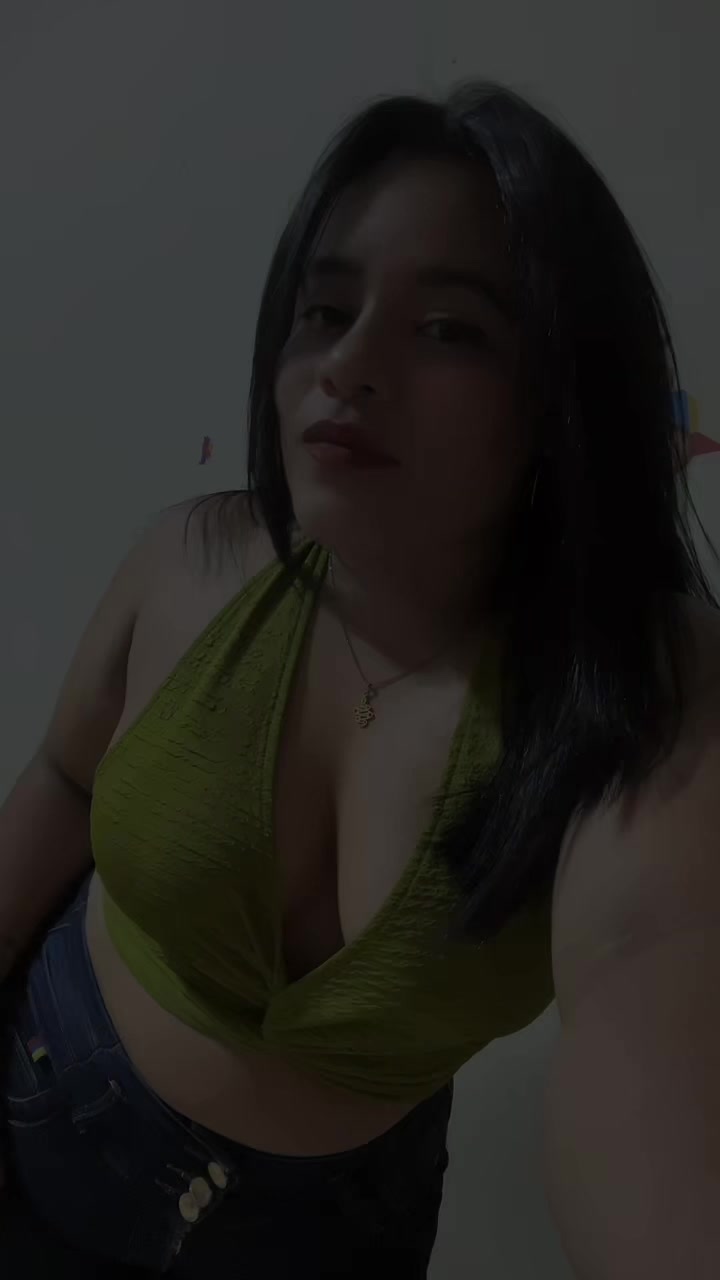 @rgissell23