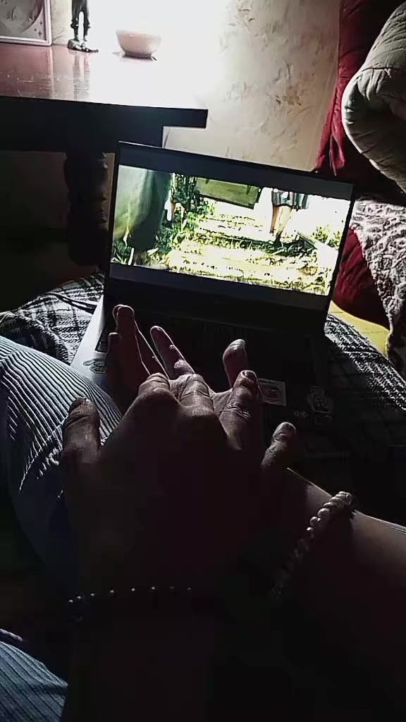 @ТГК Обналитика