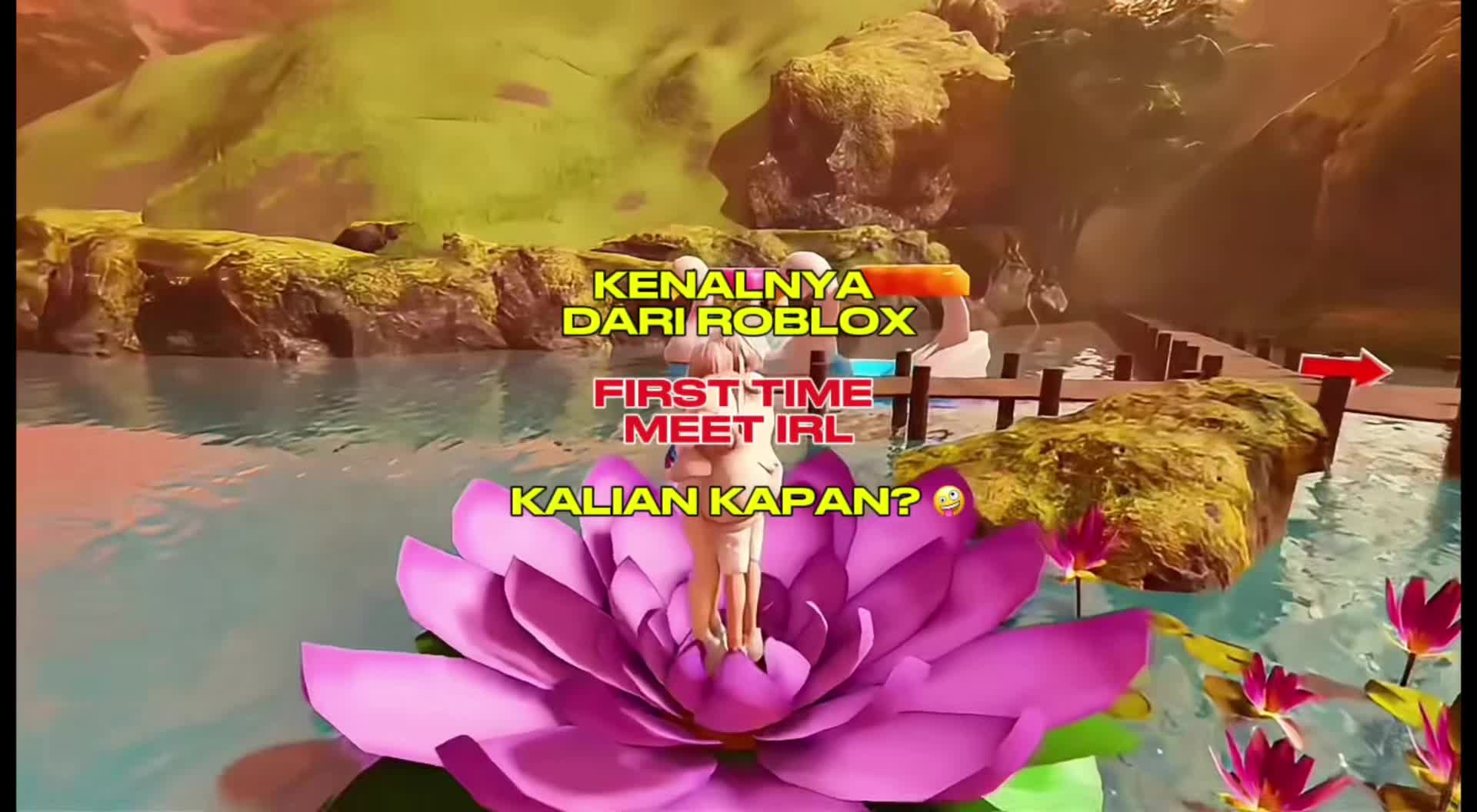 @Aditya Dees