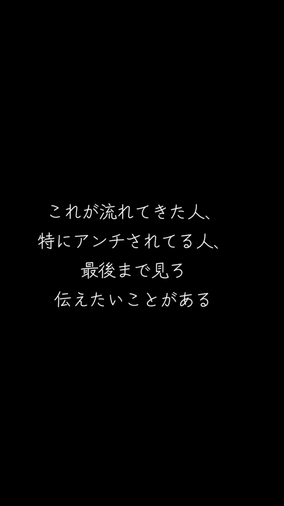 @ohanað»ðºPazu
