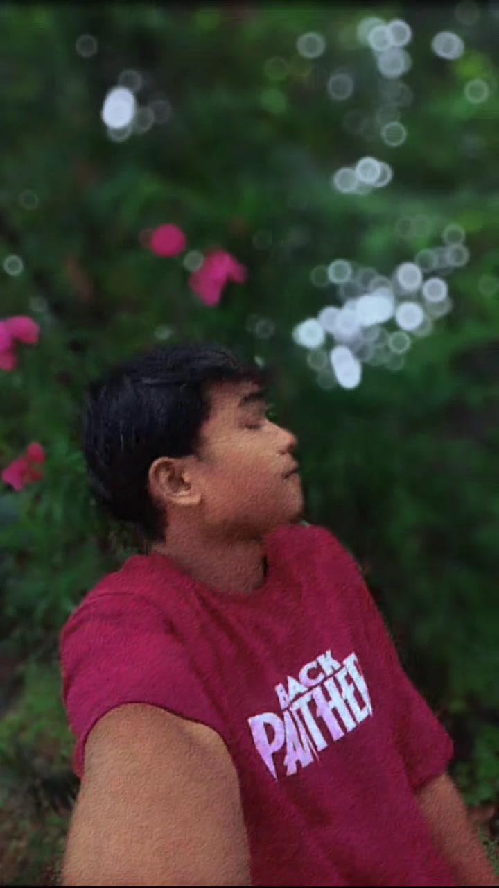 @🥺SANGAL 🥀BoY🥹🫀