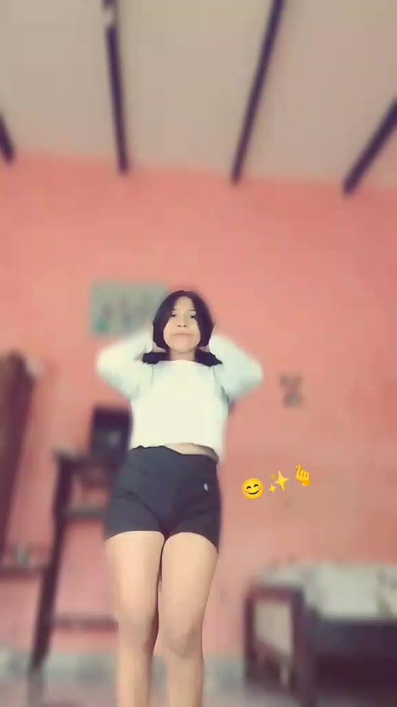 @Natali Condori