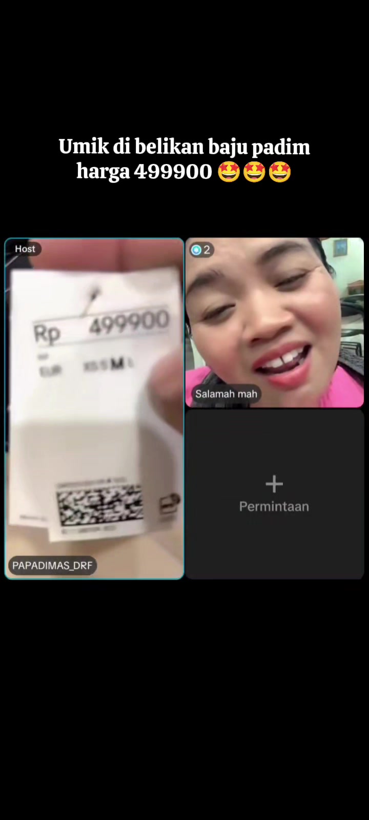 @๐๐๐๐