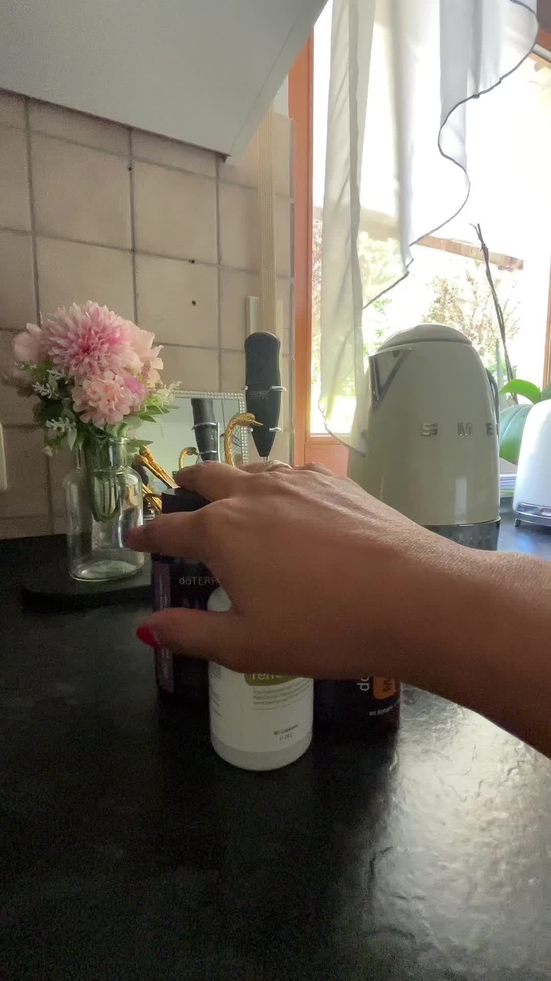@Gärtner Cosmina
