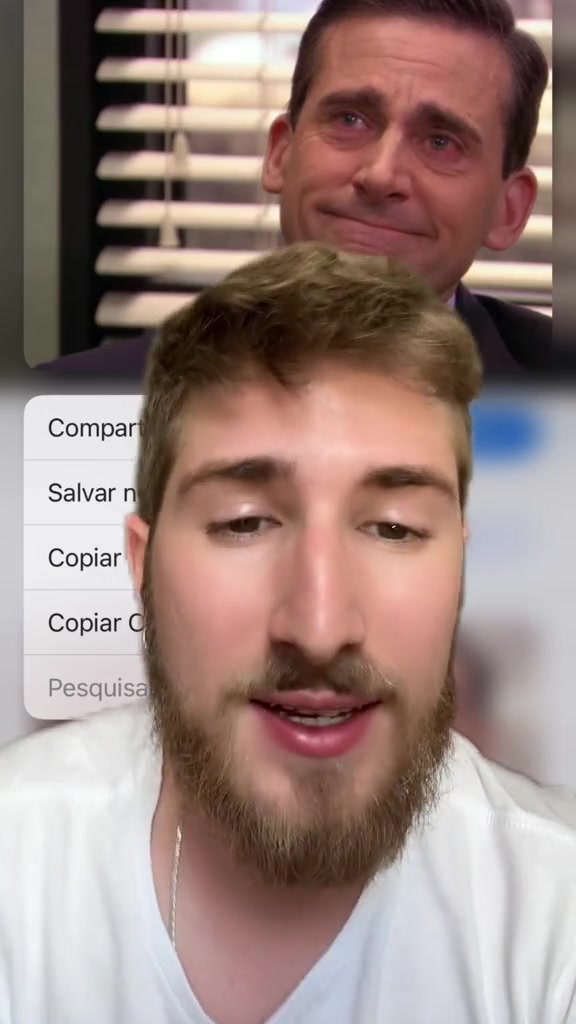 @Lucas Jarreta