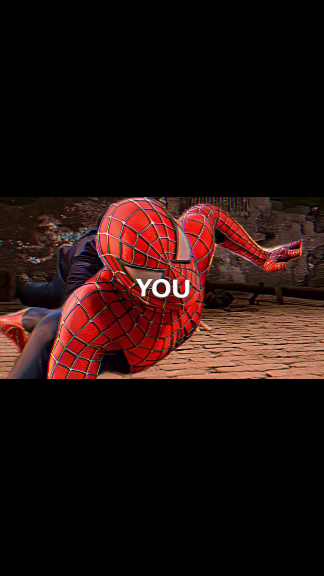 @LateFX