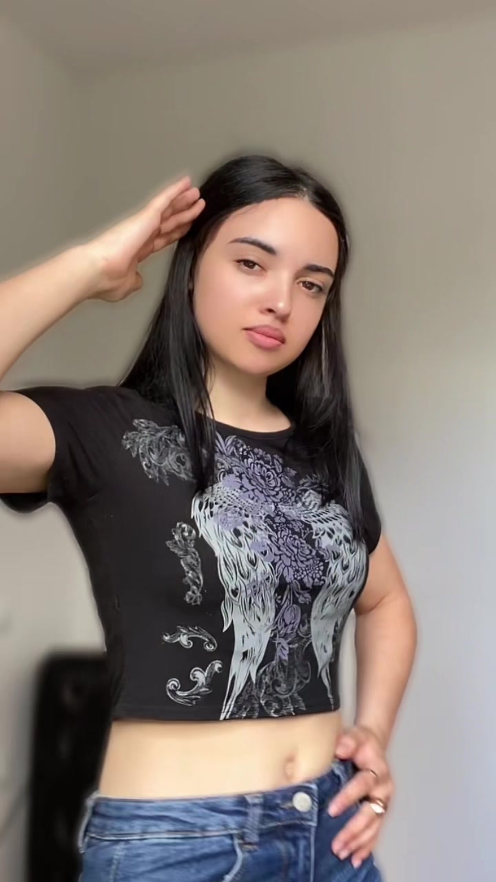 @⚜️𝒩𝑒𝓁𝑒𝓎𝒶⚜️