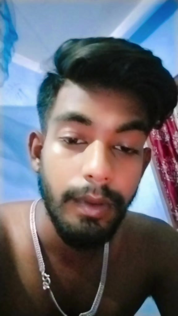 @Arjun111
