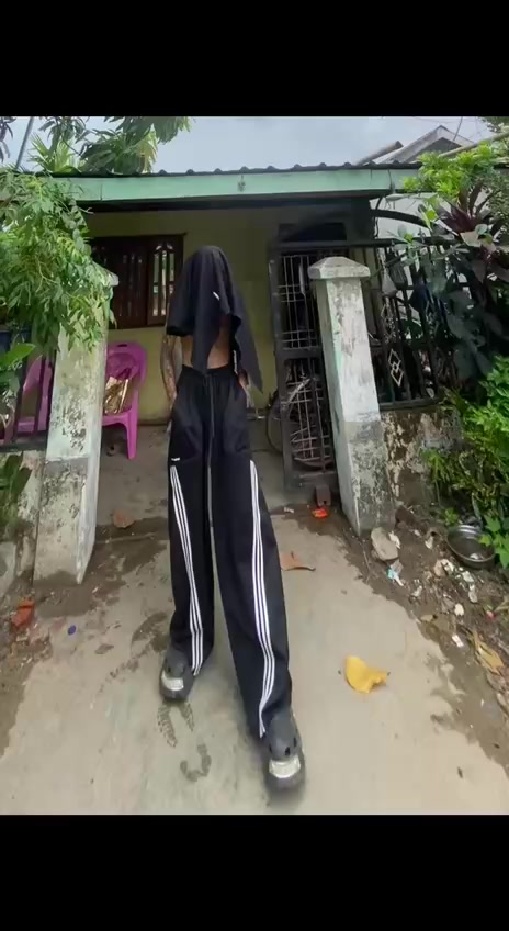 @ဒေးဗစ်🦇
