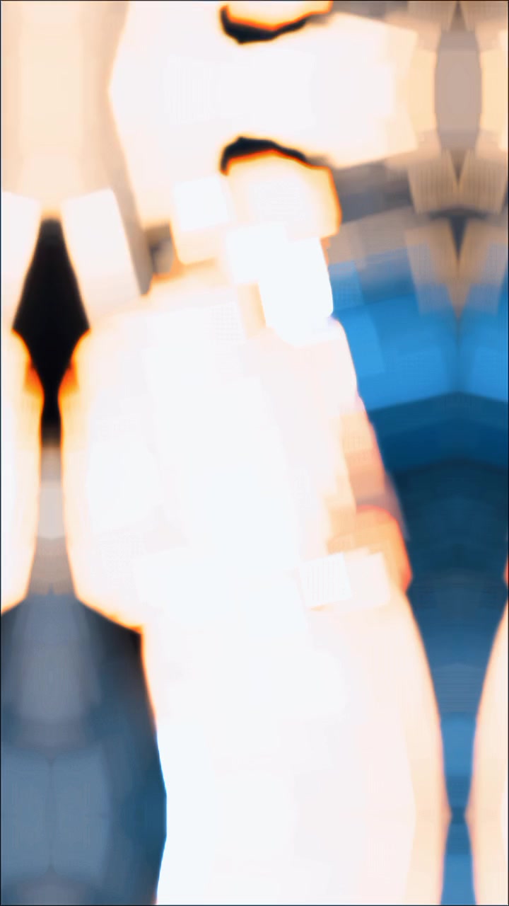 @ᎦᏘᏠiᎠ Ꮶ𐌷𐌳𐌽