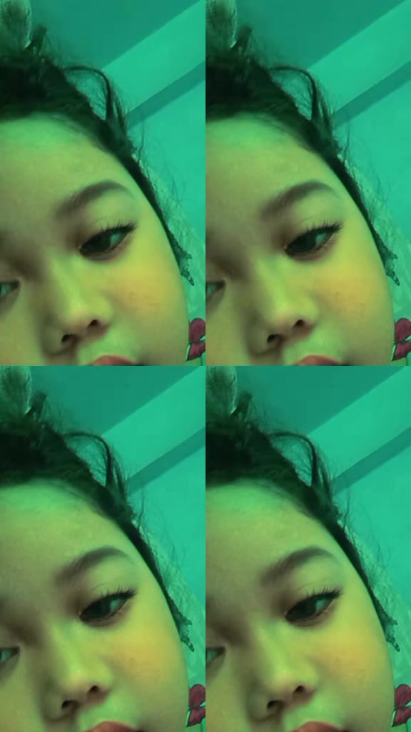 @Merlita Demata