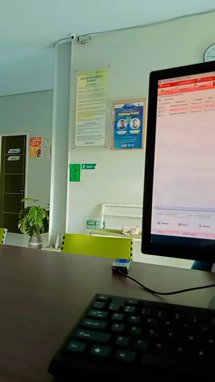 @Awinkangga65