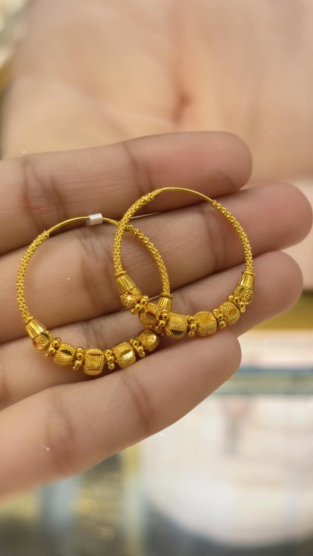 @Royal Dubai jewellers