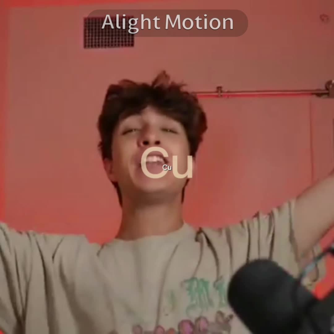 @biankfx