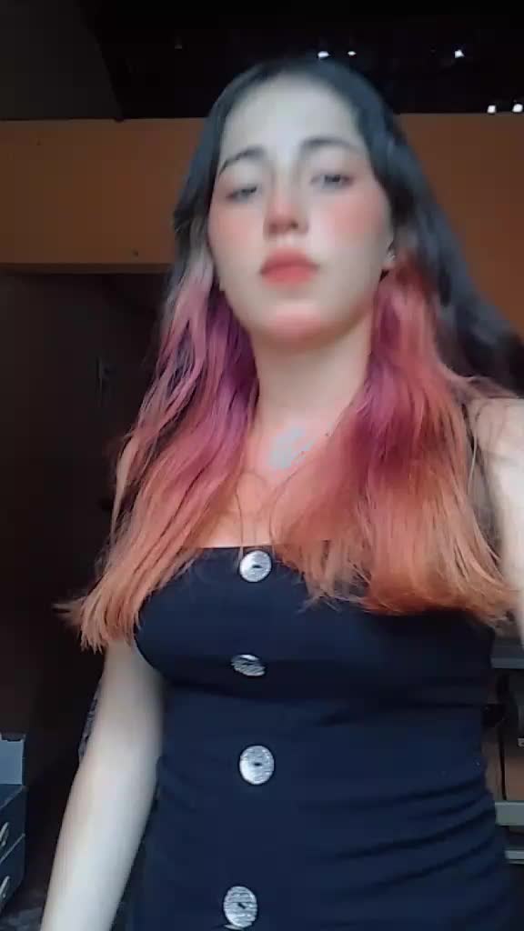 @mari.ma_❤️&zwj;🩹🫶