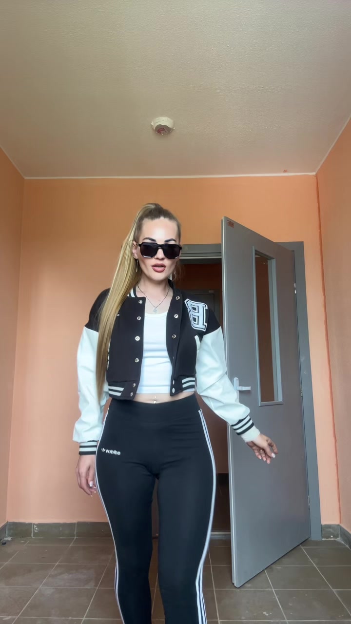 @ekaterinavavilova00