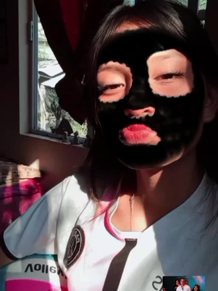 @✯∘˚∘𖤓🪻𝑀𝑜𝑟𝑒𝑙𝑜𝑠∘˚✧◉˙∘🎀