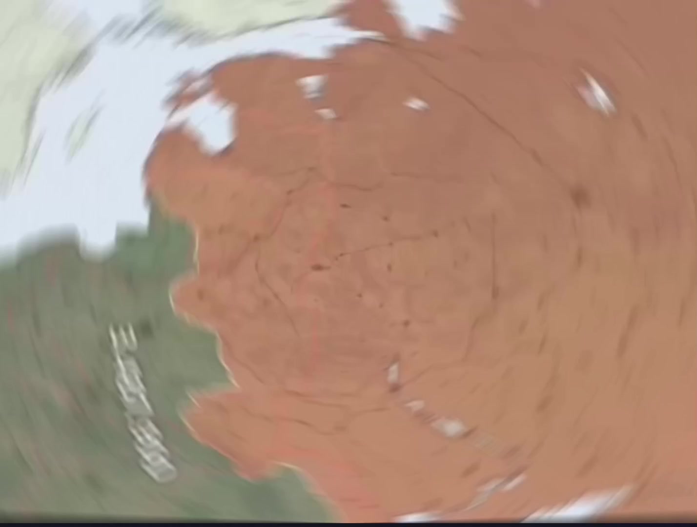 @Крущев