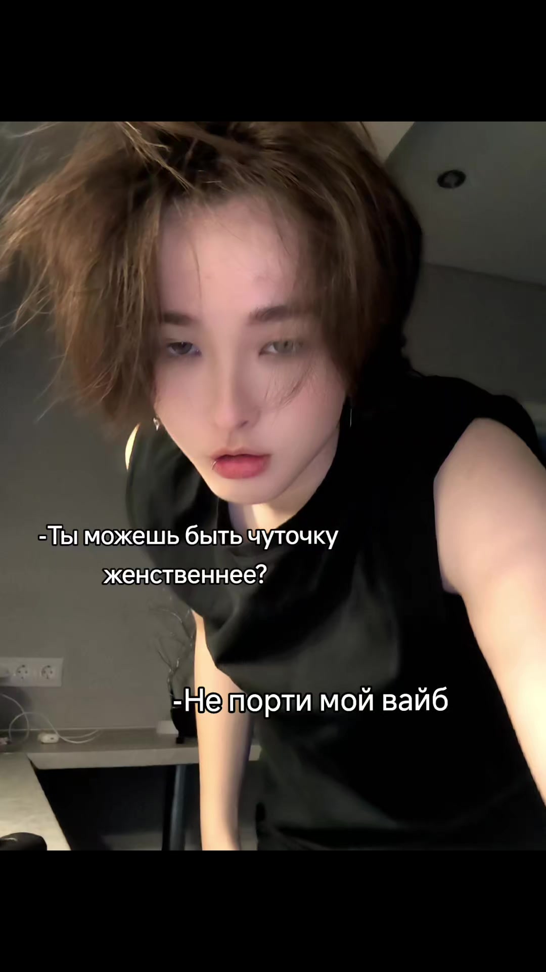 @тгк:BARaG00ZZ