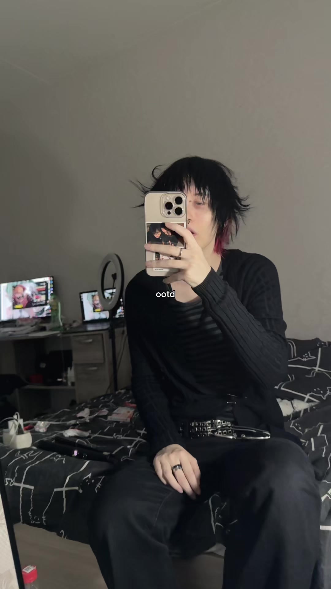 @пясок🪐