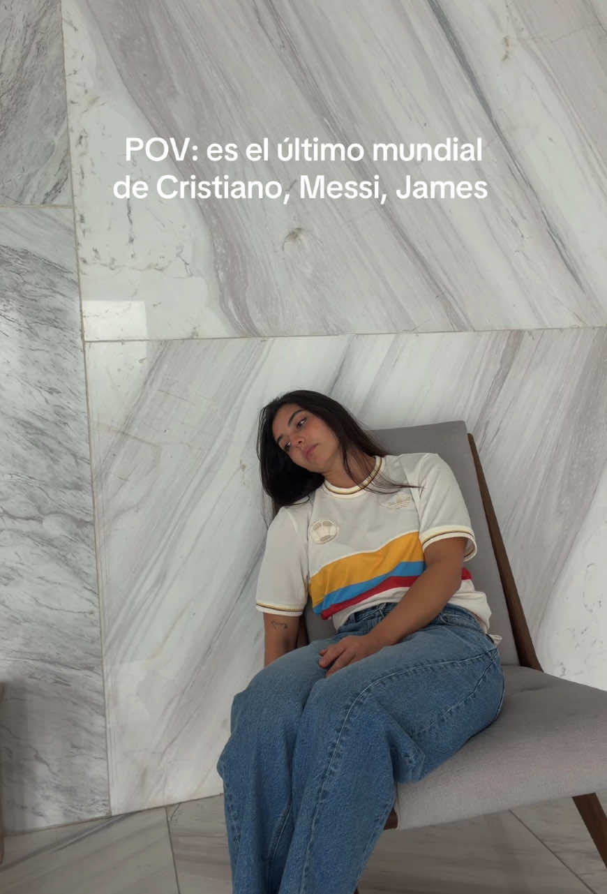 @Isa Delgado