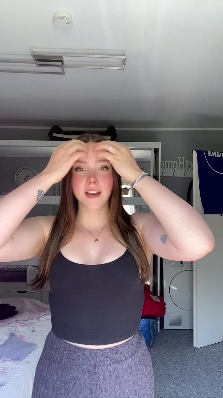 @xxjulexx.00