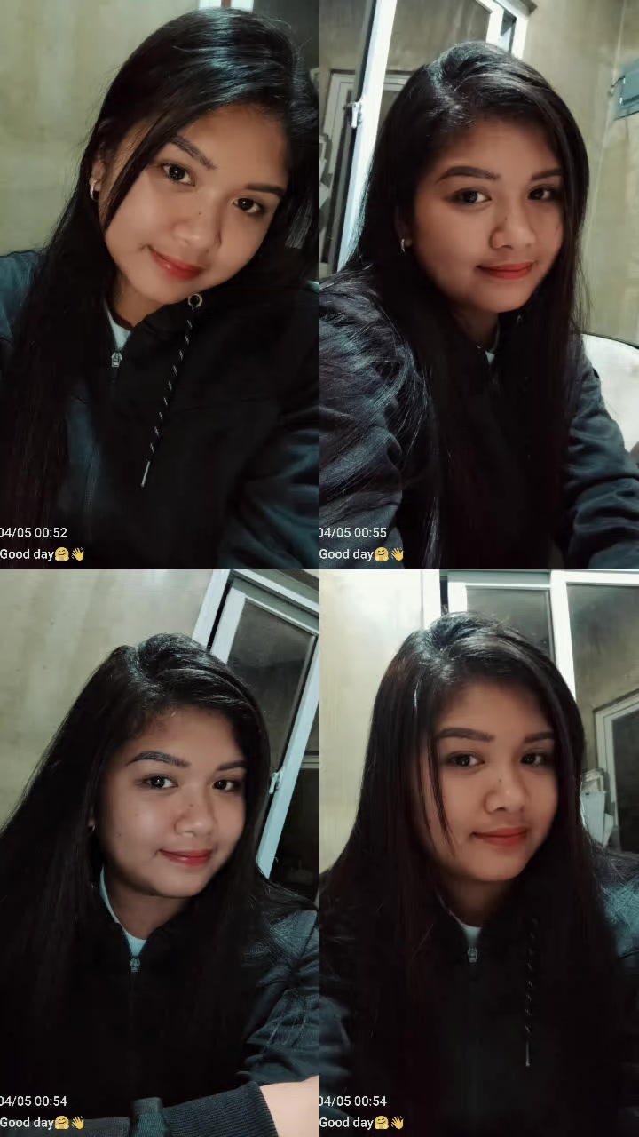 @❣️Mikee Lima💕