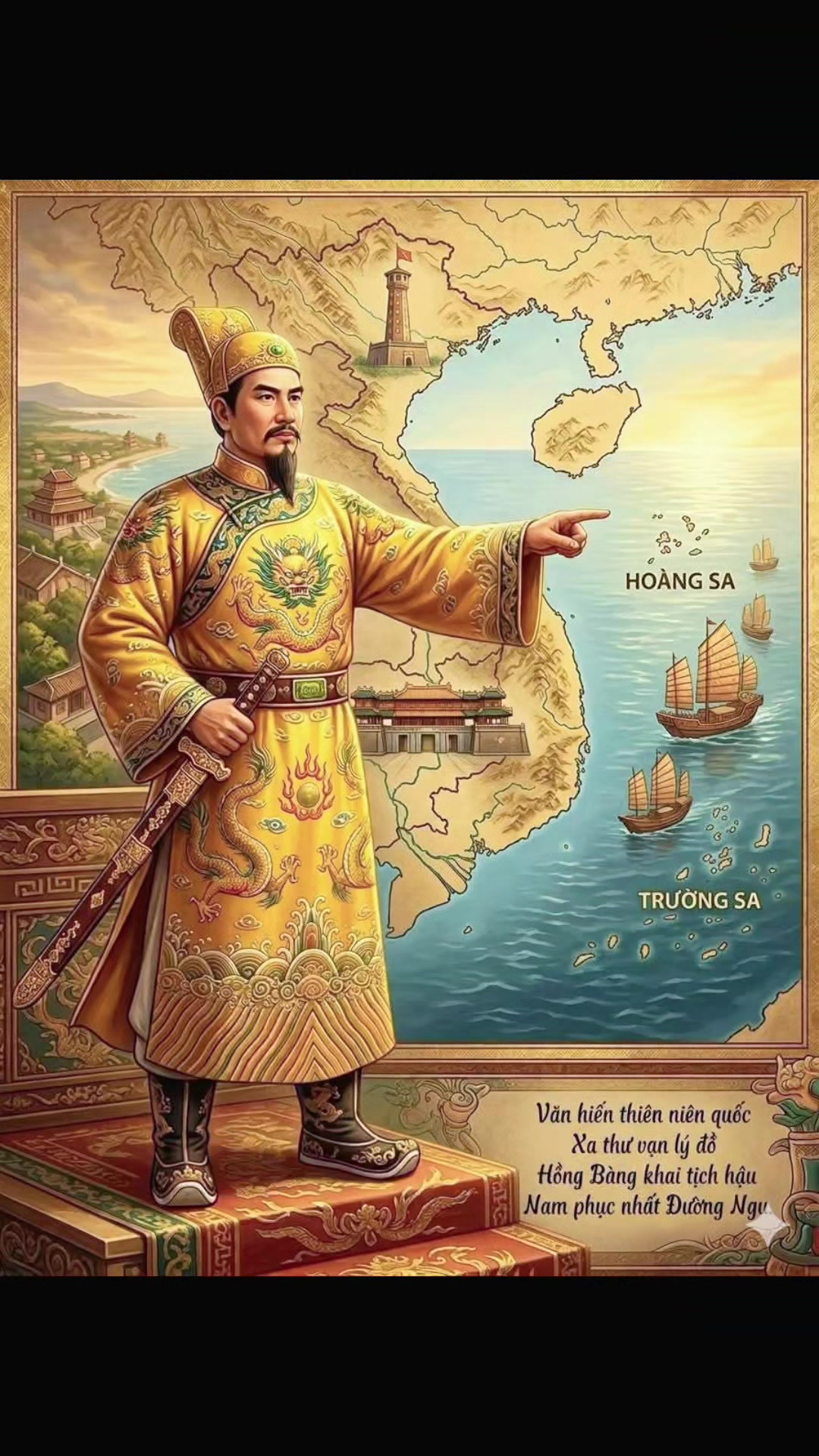 @Nguyễn Quốc Thệ