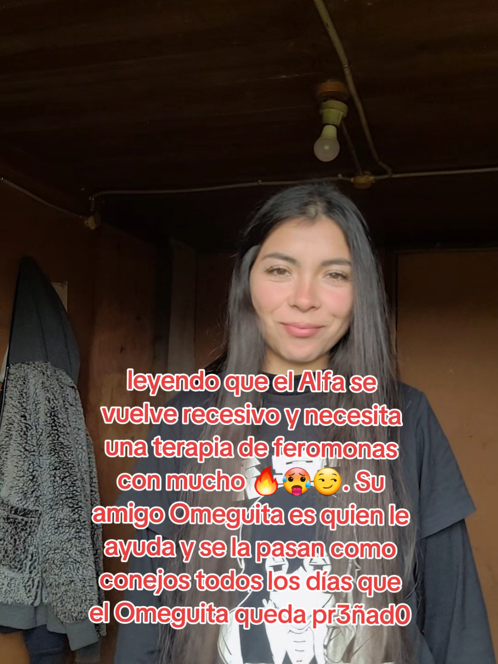 @books.omegaverses
