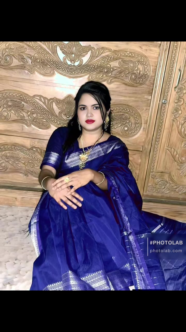 @আফরোজা তালুকদার 🍂🍁🌺🌹🥀