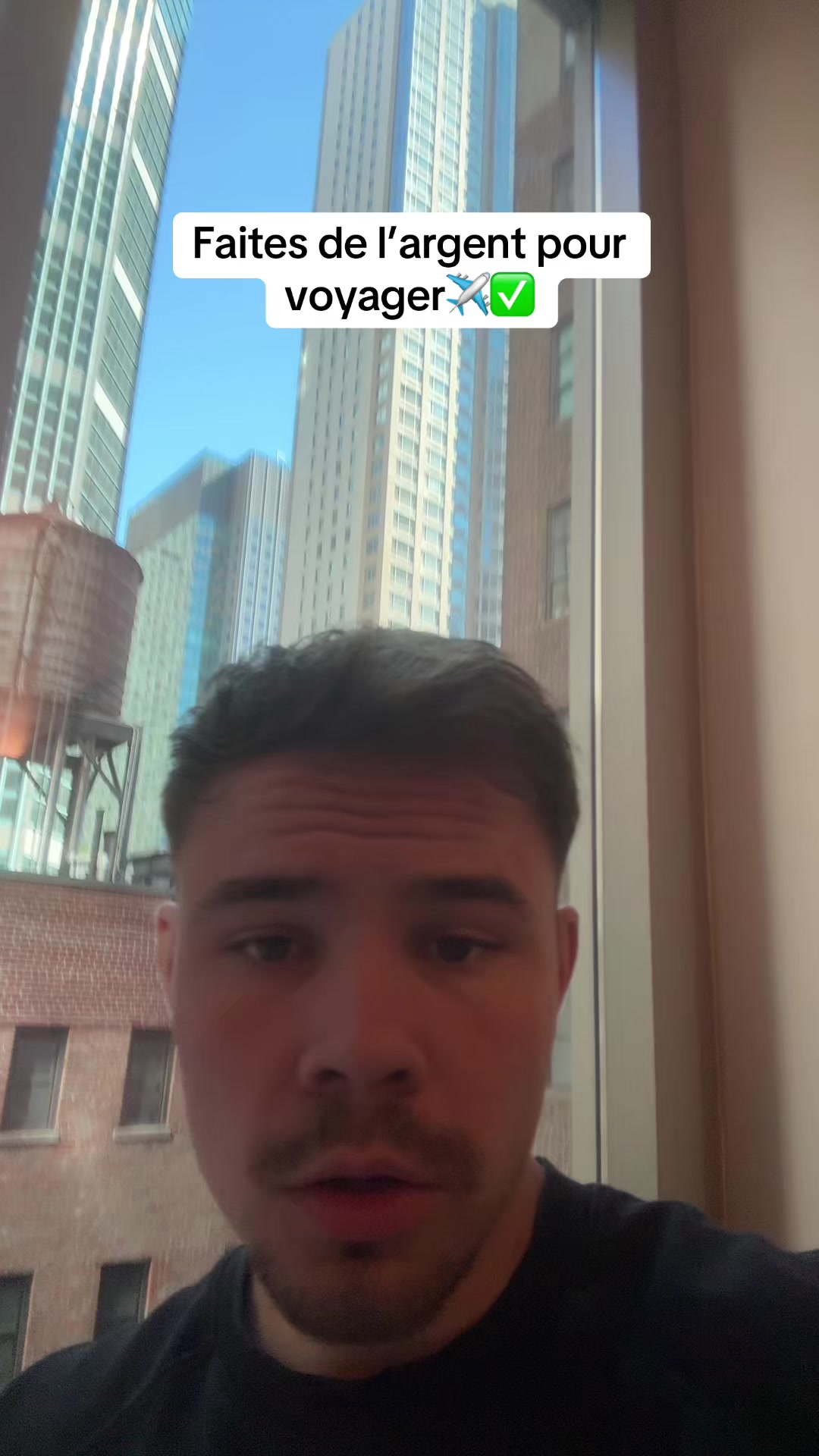 @victor_tiktokcash