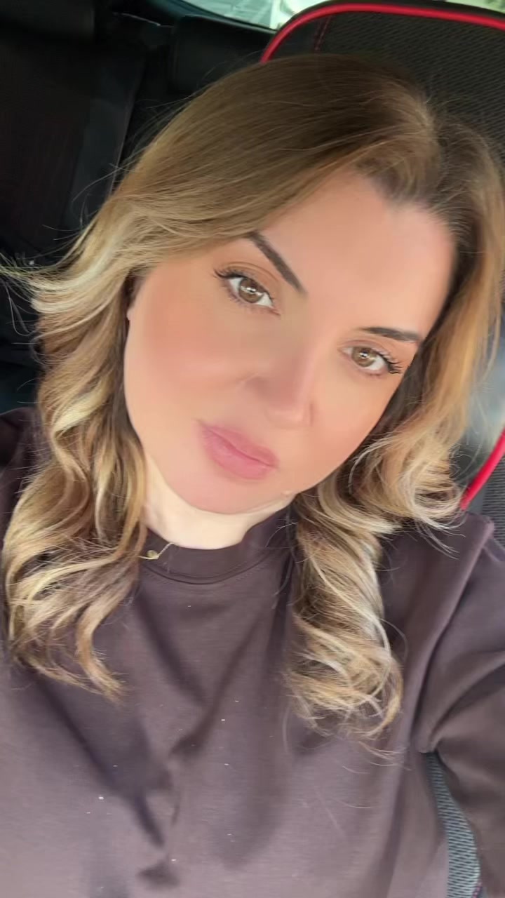 @Xeyale Memmedova
