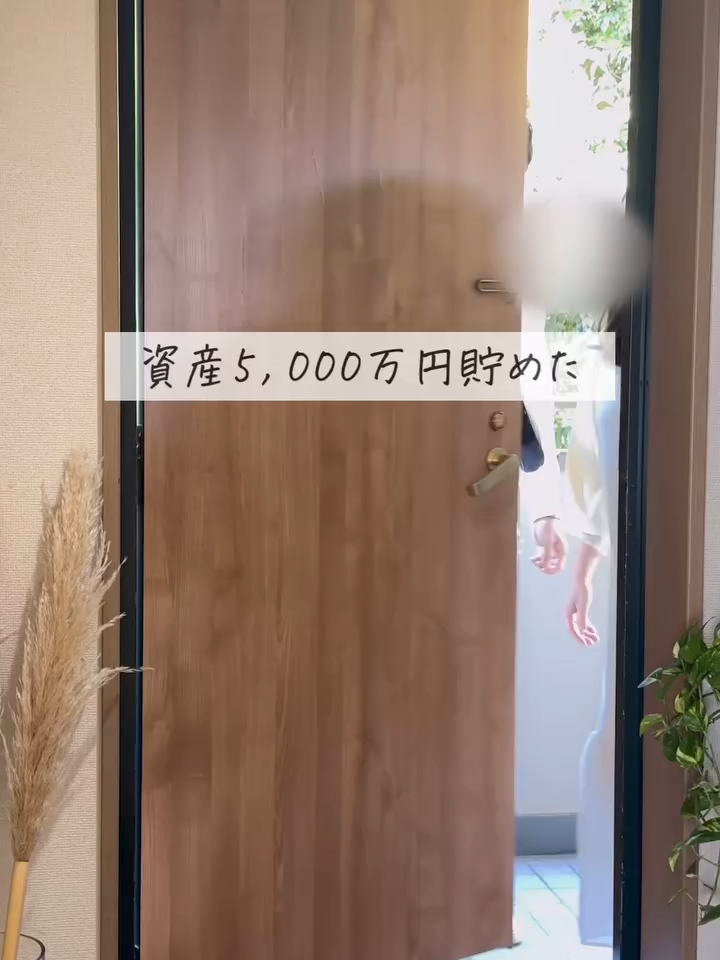 @user73433766013271