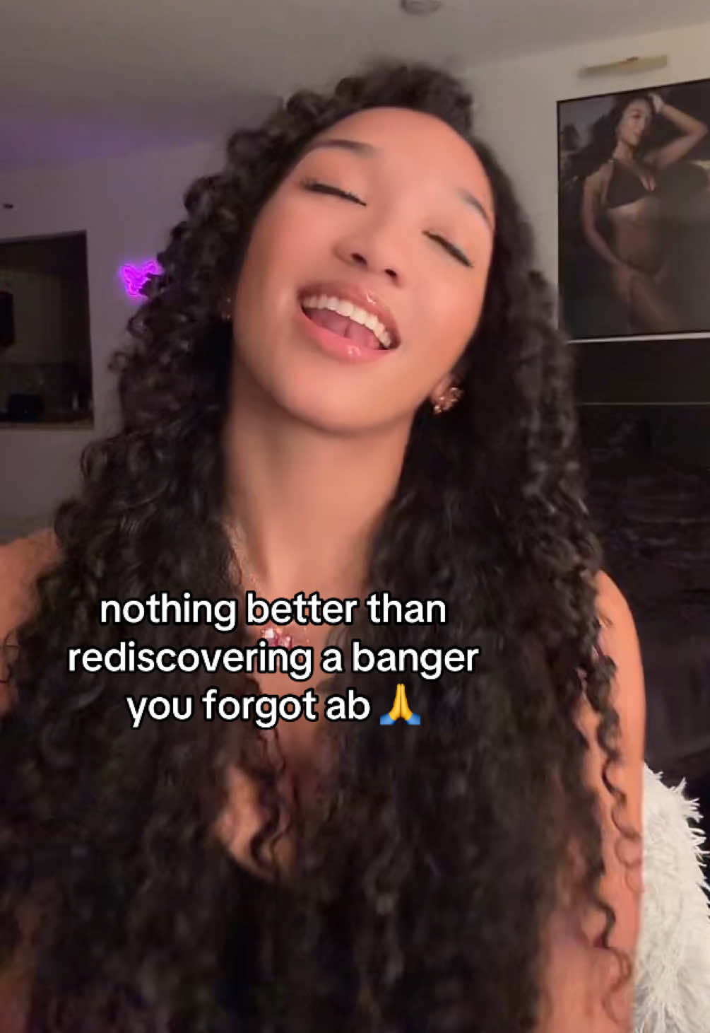 @kae4kae