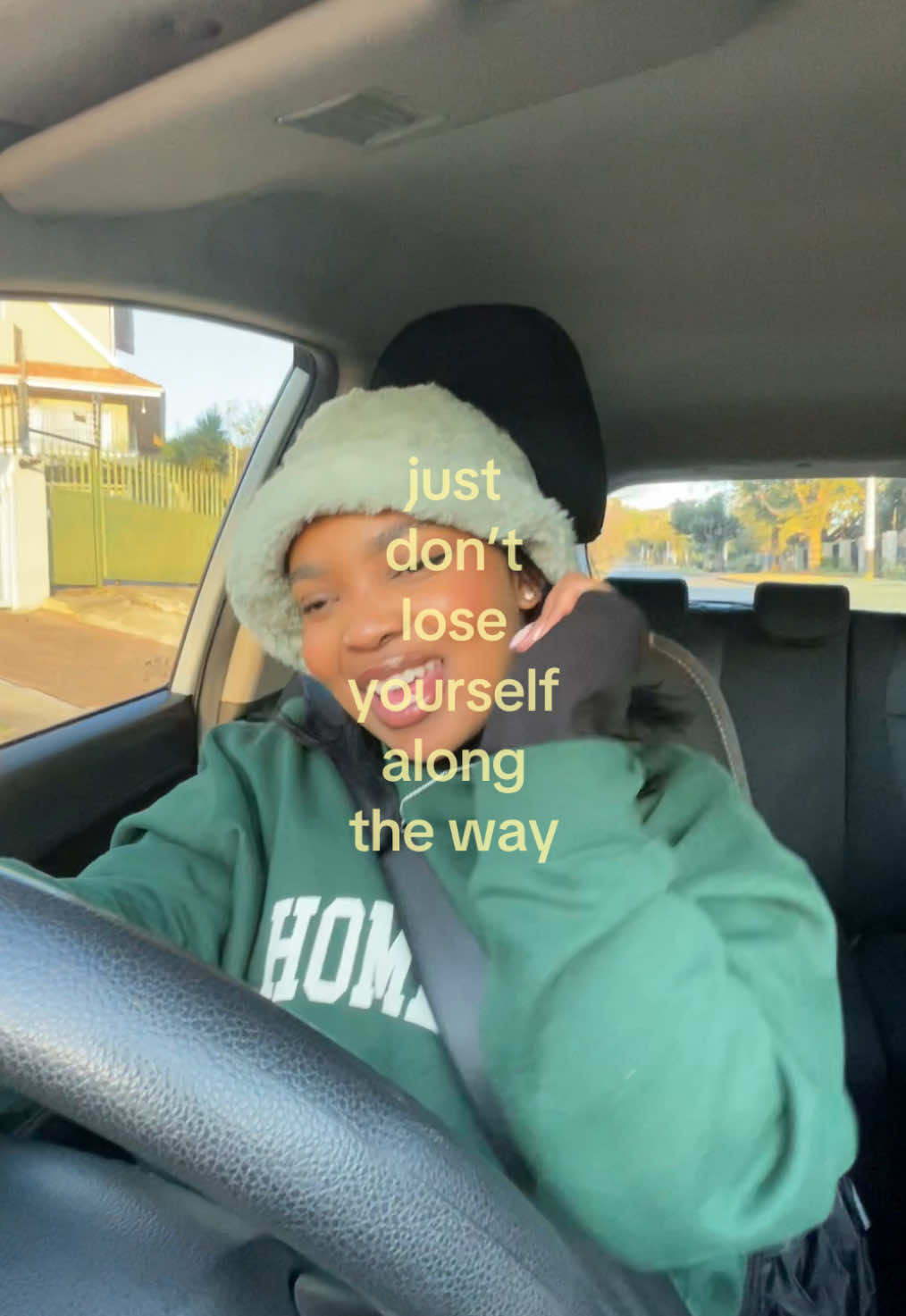 @joy˚❀༉‧₊