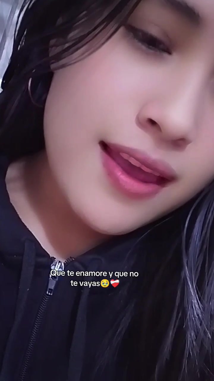 @estela21