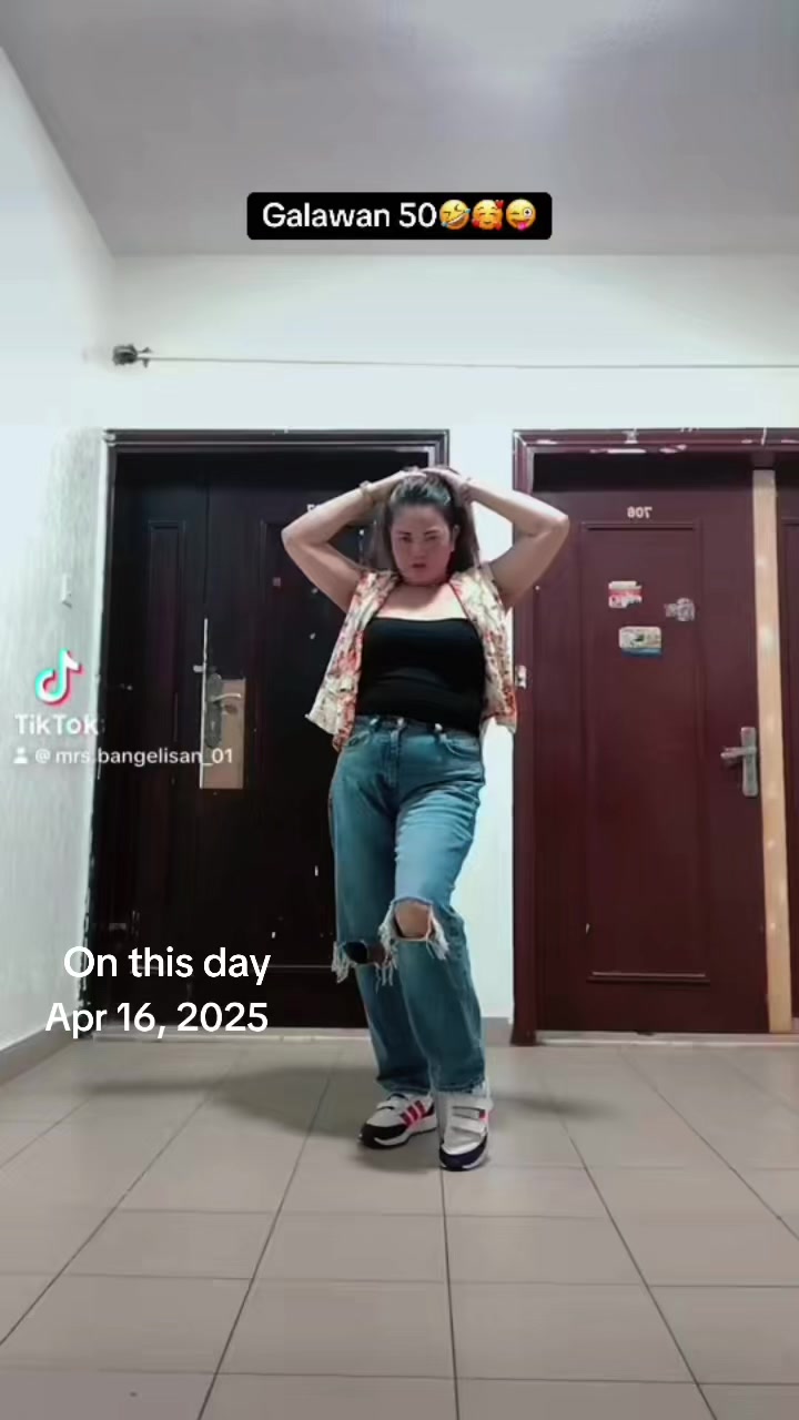 @ms.BaL_01🌈🌈🔐🇯🇵🇰🇼🇵🇸