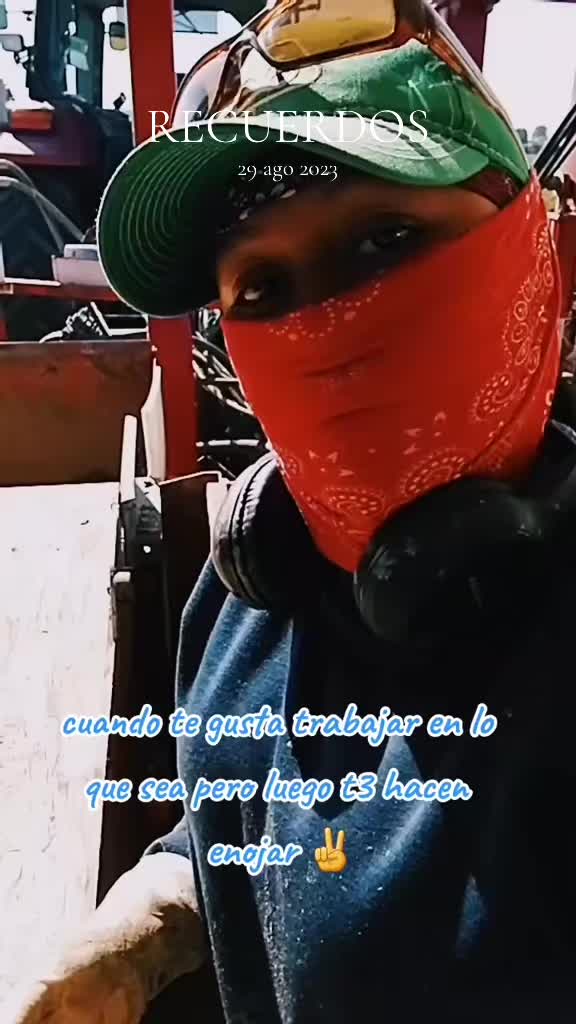 @❤️Irma Pérez 🥀