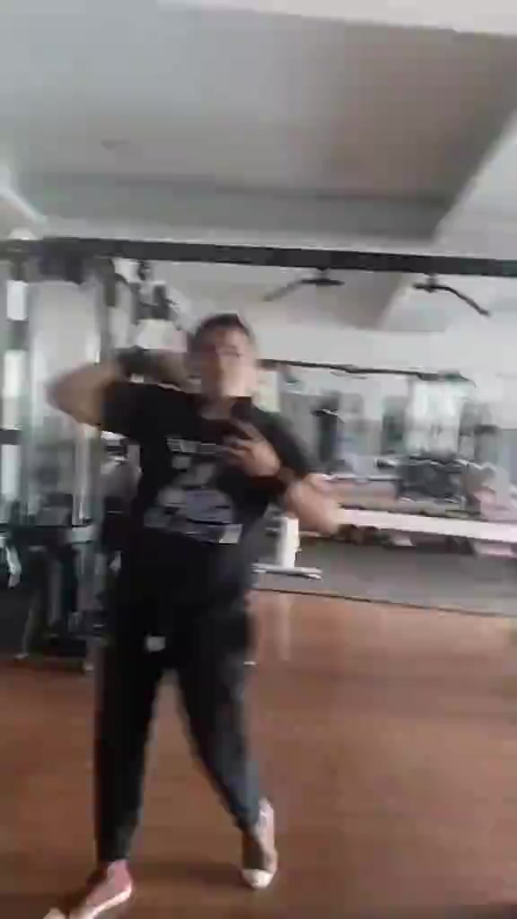 @EltioBaki