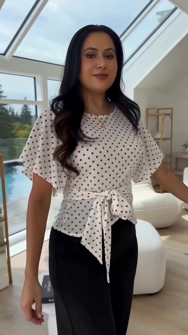 @Shweta pandey