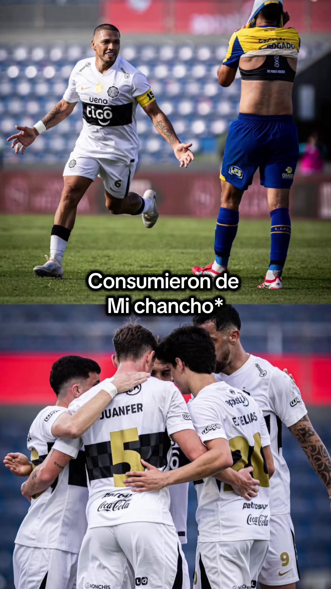 @Orti🤍🖤🤍