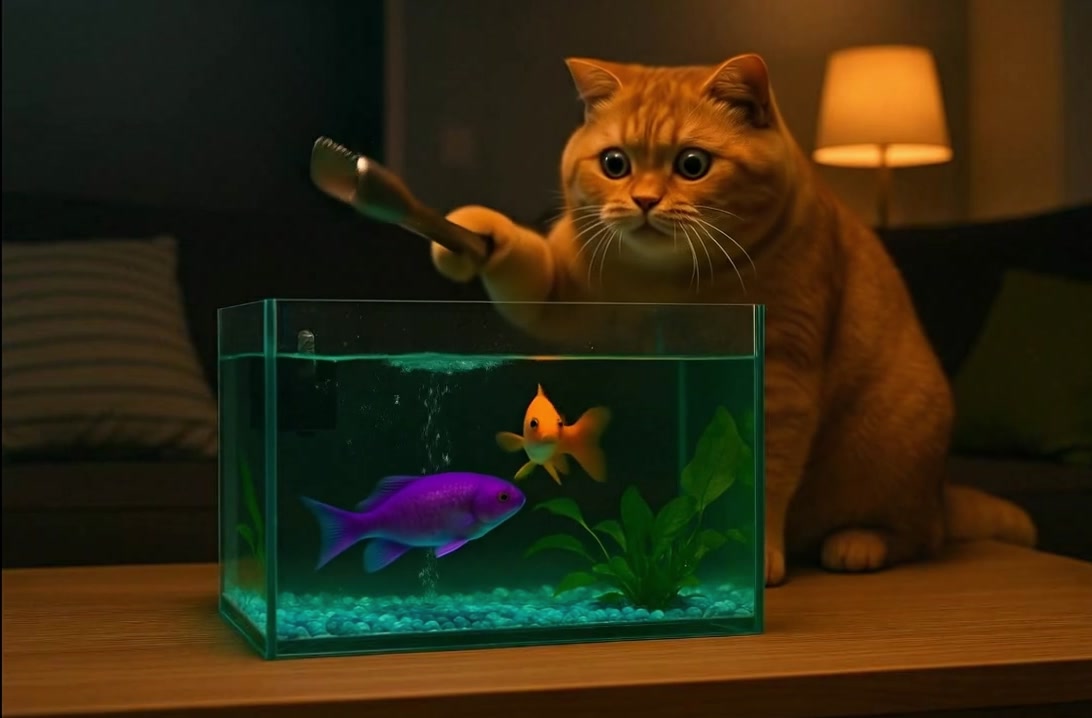 @whatif_meow