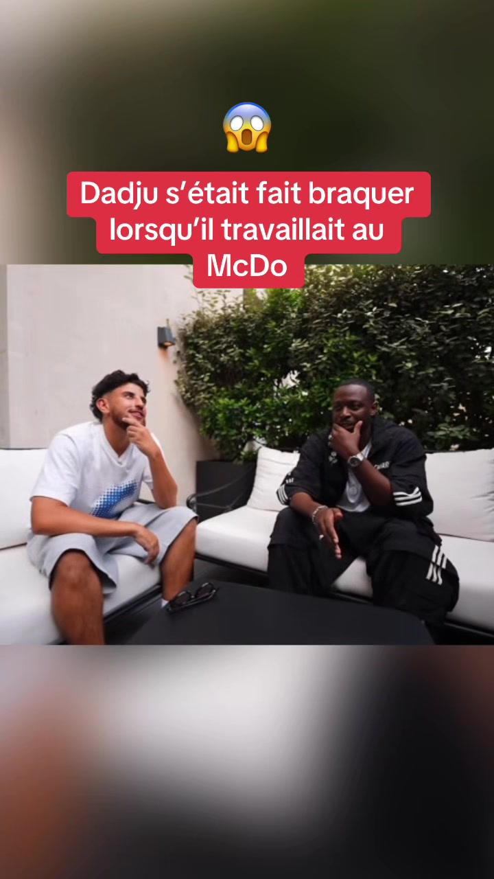 @Jokaair